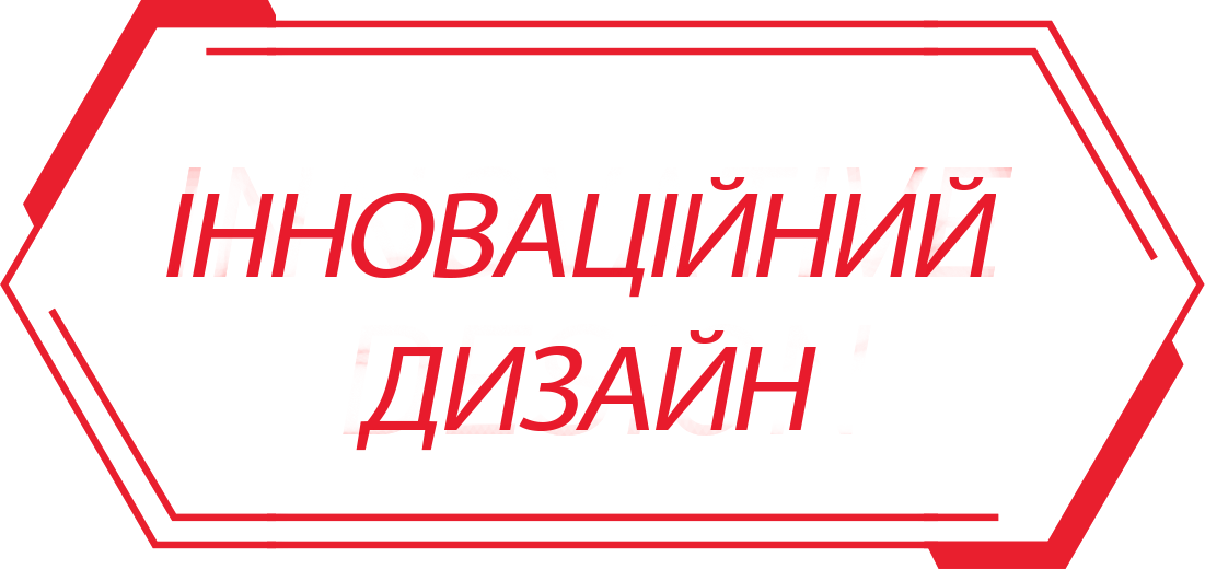 thumbnail-diy-friendly